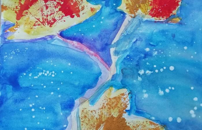 9 летучастник студии ДПИ