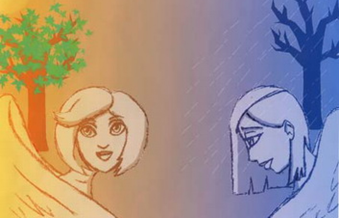 г. Вязьма Смоленской обл. 13 лет