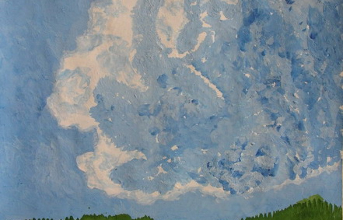 г. Ангарск  Иркутская обл. 12 лет