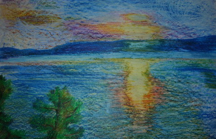 г. Иркутск  16 лет