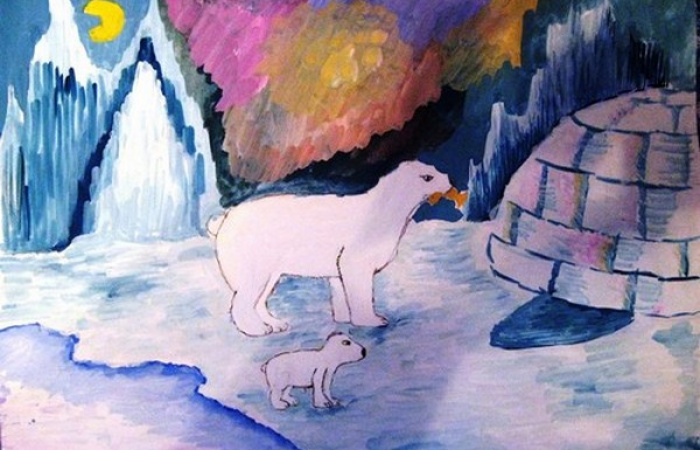 г. Ростов-на-Дону 8 лет